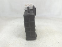 2012 Dodge Journey Fuel Vapor Charcoal Canister - Oemusedautoparts1.com