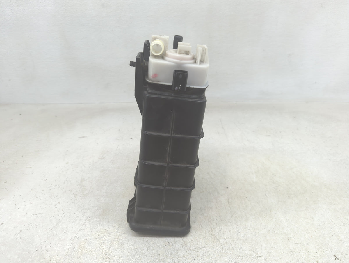 2012 Dodge Journey Fuel Vapor Charcoal Canister - Oemusedautoparts1.com