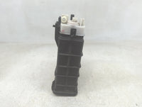 2012 Dodge Journey Fuel Vapor Charcoal Canister - Oemusedautoparts1.com