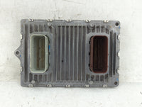 2011-2012 Dodge Journey PCM Engine Control Computer ECU ECM PCU OEM P/N:P05150656AA Fits Fits 2011 2012 OEM Used Auto Parts 
