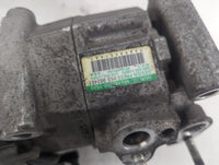 2009-2020 Dodge Journey Air Conditioning A/c Ac Compressor Oem - Oemusedautoparts1.com