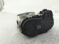 2011-2019 Dodge Journey Throttle Body P/N:05184349AC Fits Fits 2011 2012 2013 2014 2015 2016 2017 2018 2019 2020 2021 2022 O