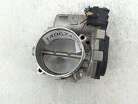 2011-2019 Dodge Journey Throttle Body P/N:05184349AC Fits Fits 2011 2012 2013 2014 2015 2016 2017 2018 2019 2020 2021 2022 O