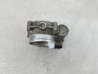 2011-2019 Dodge Journey Throttle Body P/N:0 280 750 570 05184349AC Fits OEM Used Auto Parts - Oemusedautoparts1.com