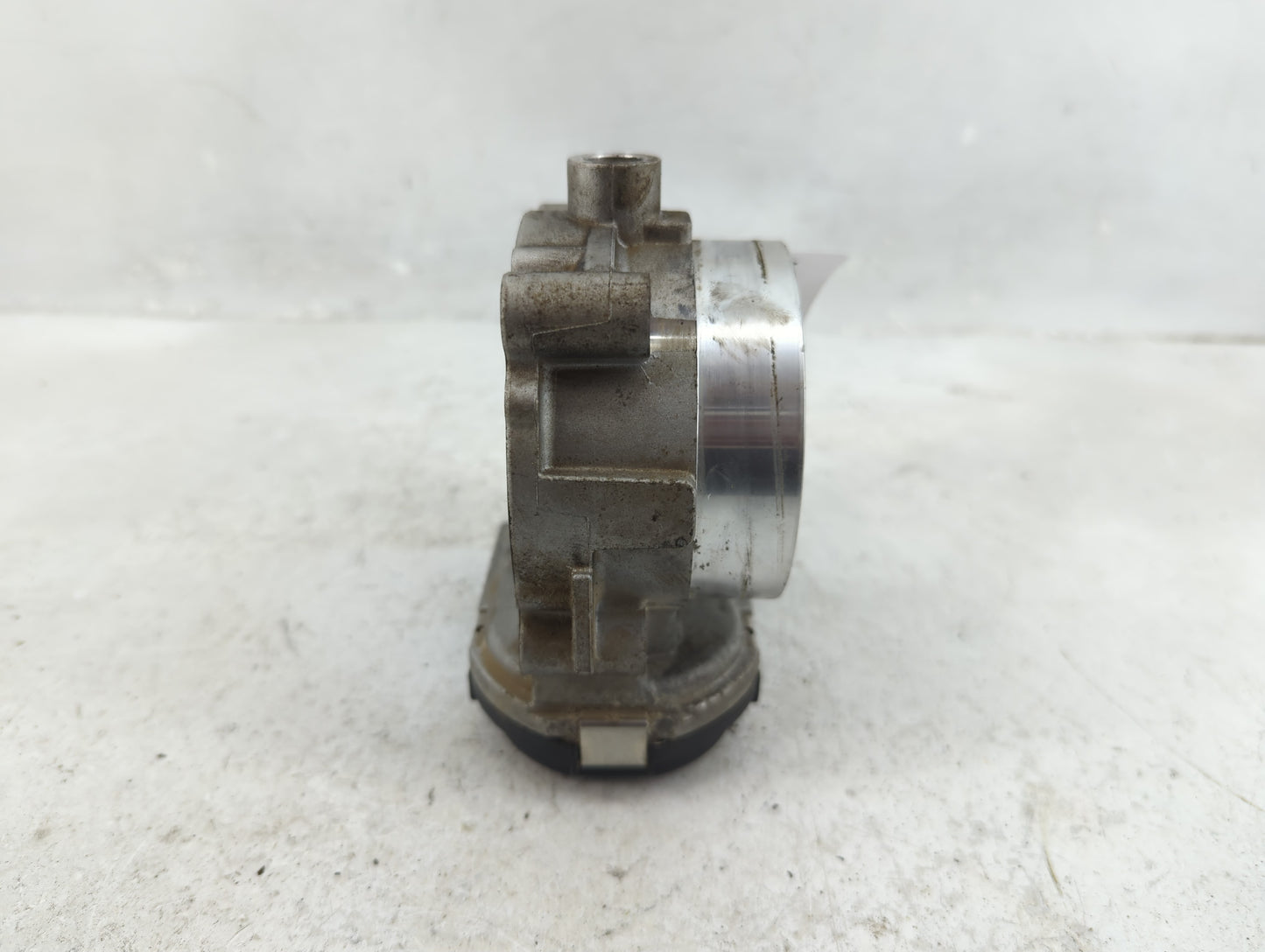 2011-2019 Dodge Journey Throttle Body P/N:0 280 750 570 05184349AC Fits OEM Used Auto Parts - Oemusedautoparts1.com