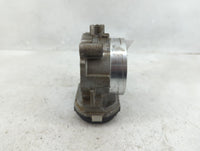 2011-2019 Dodge Journey Throttle Body P/N:0 280 750 570 05184349AC Fits OEM Used Auto Parts - Oemusedautoparts1.com