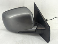 2012 Dodge Journey Passenger Side View Mirror - Right Door Mirror OEM Used - Oemusedautoparts1.com
