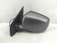 2012 Dodge Journey Driver Side View Mirror - Left Door Mirror OEM Used - Oemusedautoparts1.com