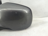 2012 Dodge Journey Driver Side View Mirror - Left Door Mirror OEM Used - Oemusedautoparts1.com