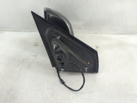 2012 Dodge Journey Driver Side View Mirror - Left Door Mirror OEM Used - Oemusedautoparts1.com