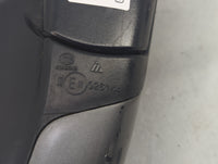 2012 Dodge Journey Driver Side View Mirror - Left Door Mirror OEM Used - Oemusedautoparts1.com