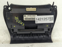 2011-2017 Dodge Journey Climate Control Module Temperature AC/Heater Replacement P/N:1RK581X9AD Fits OEM Used Auto Parts - O