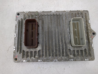 compare product 2011-2012 Dodge Journey PCM Engine Control Computer ECU ECM PCU OEM P/N:P05150656AA 68092684AD, T00EM3541W5AIQ Fits Fits 2011 2012 OEM Used Auto Parts