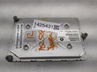 2011-2012 Dodge Journey PCM Engine Control Computer ECU ECM PCU OEM P/N:P05150656AA 68092684AD, T00EM3541W5AIQ Fits Fits 201