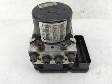2012 Dodge Journey ABS Pump Control Module Replacement P/N:P68159265AC 25092818532092B22862201, 28.5265-8000.3 Fits OEM Used Auto Parts