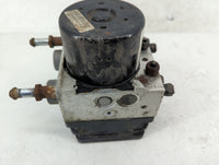 2012 Dodge Journey ABS Pump Control Module Replacement P/N:P68159265AC 25092818532092B22862201, 28.5265-8000.3 Fits OEM Used