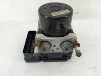 2012 Dodge Journey ABS Pump Control Module Replacement P/N:P68159265AC 25092818532092B22862201, 28.5265-8000.3 Fits OEM Used