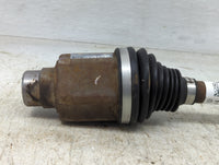 2009-2020 Dodge Journey Axle Shaft Front Passenger Cv C/v - Oemusedautoparts1.com