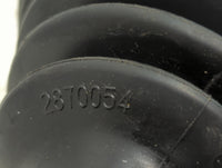 2009-2020 Dodge Journey Axle Shaft Front Passenger Cv C/v - Oemusedautoparts1.com
