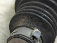 2009-2020 Dodge Journey Axle Shaft Front Passenger Cv C/v - Oemusedautoparts1.com