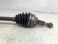2009-2020 Dodge Journey Axle Shaft Front Passenger Cv C/v 1428986 - Oemusedautoparts1.com