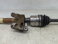 2009-2020 Dodge Journey Axle Shaft Front Passenger Cv C/v 1428986 - Oemusedautoparts1.com