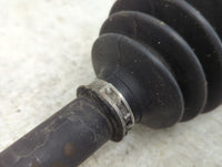 2009-2020 Dodge Journey Axle Shaft Front Passenger Cv C/v 1428986 - Oemusedautoparts1.com