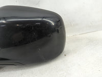 2012 Dodge Journey Driver Side View Mirror - Left Door Mirror OEM Used - Oemusedautoparts1.com