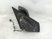 2012 Dodge Journey Driver Side View Mirror - Left Door Mirror OEM Used - Oemusedautoparts1.com