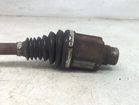2009-2020 Dodge Journey Axle Shaft Front Passenger Cv C/v - Oemusedautoparts1.com