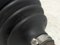 2009-2020 Dodge Journey Axle Shaft Front Passenger Cv C/v - Oemusedautoparts1.com