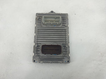 compare product 2011-2012 Dodge Journey PCM Engine Control Computer ECU ECM PCU OEM P/N:P05150653AA P68092679AD Fits Fits 2011 2012 OEM Used Auto Parts