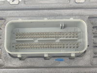 2011-2012 Dodge Journey PCM Engine Control Computer ECU ECM PCU OEM P/N:P05150653AA P68092679AD Fits Fits 2011 2012 OEM Used
