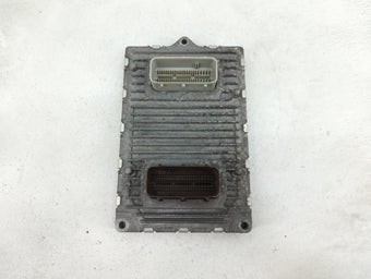 compare product 2011-2012 Dodge Journey PCM Engine Control Computer ECU ECM PCU OEM P/N:R5150656AA Fits Fits 2011 2012 OEM Used Auto Parts