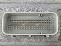 2011-2012 Dodge Journey PCM Engine Control Computer ECU ECM PCU OEM P/N:P05150656AA P68092683AC Fits Fits 2011 2012 OEM Used