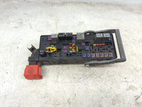 2012-2020 Dodge Journey Fusebox Fuse Box Relay Module Tipm 1448812 - Oemusedautoparts1.com