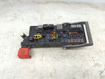 compare product 2012-2020 Dodge Journey Fusebox Fuse Box Relay Module Tipm 1448812