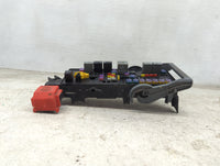 2012-2020 Dodge Journey Fusebox Fuse Box Relay Module Tipm 1448812 - Oemusedautoparts1.com