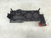 2012-2020 Dodge Journey Fusebox Fuse Box Relay Module Tipm 1448812 - Oemusedautoparts1.com
