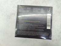 2012 Dodge Journey Owners Manual Book Guide P/N:12JC49-926-AA 12JC49-426-AA OEM Used Auto Parts - Oemusedautoparts1.com