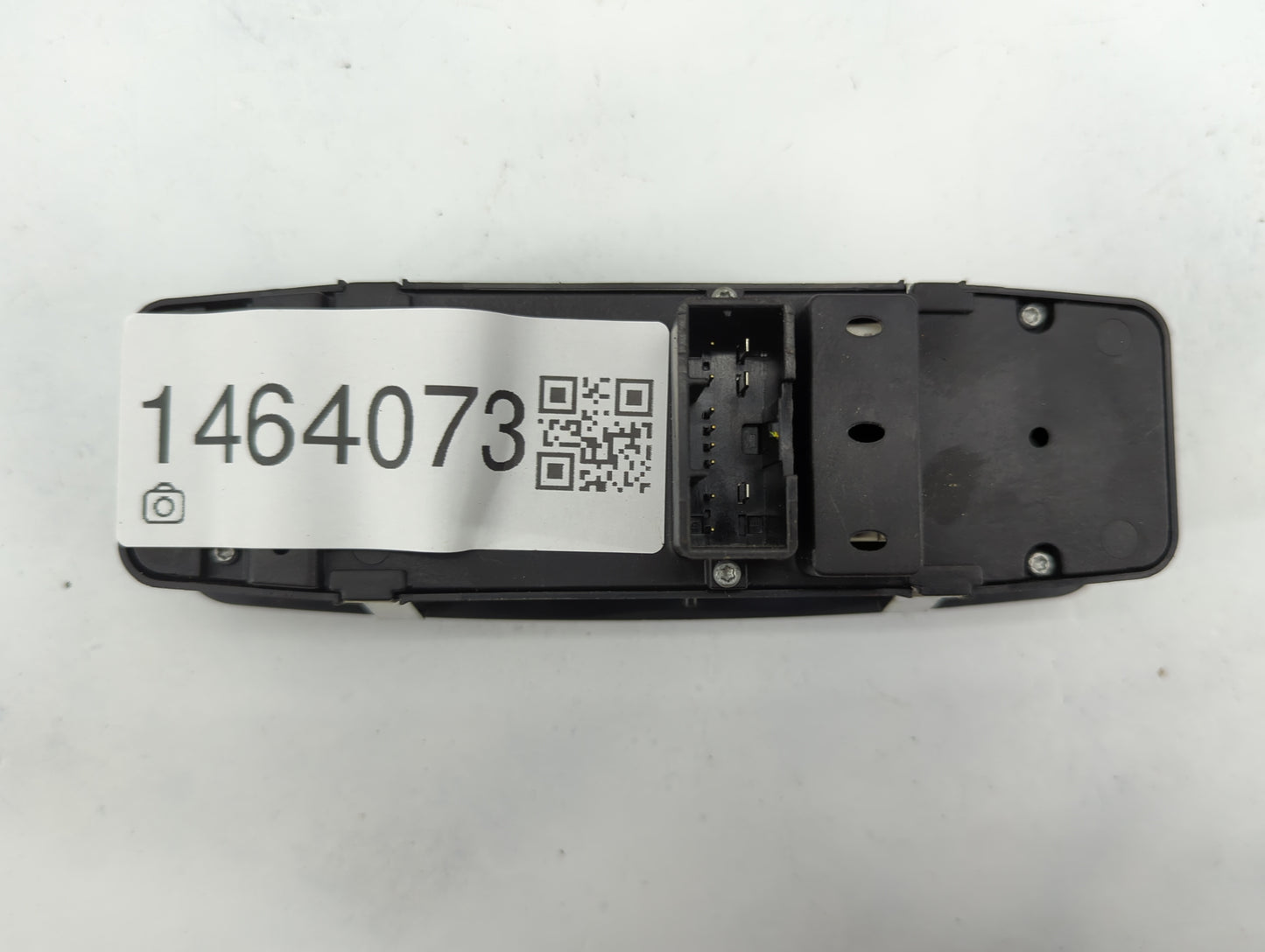 2011-2019 Dodge Journey Master Power Window Switch Replacement Driver Side Left P/N:56046822AC 10017088 Fits OEM Used Auto P