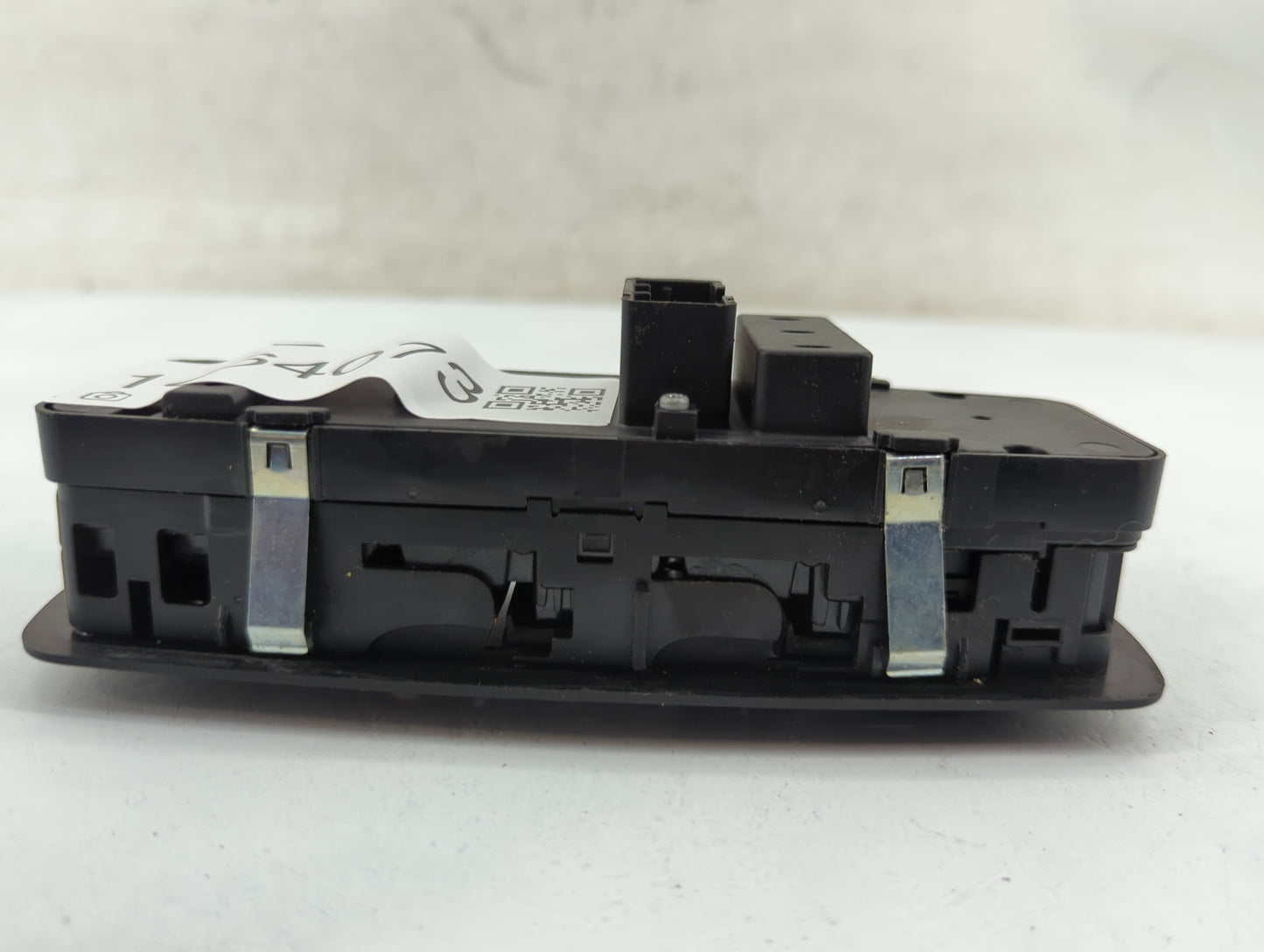 2011-2019 Dodge Journey Master Power Window Switch Replacement Driver Side Left P/N:56046822AC 10017088 Fits OEM Used Auto P