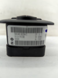 2011-2019 Dodge Journey Master Power Window Switch Replacement Driver Side Left P/N:56046822AC 10017088 Fits OEM Used Auto P