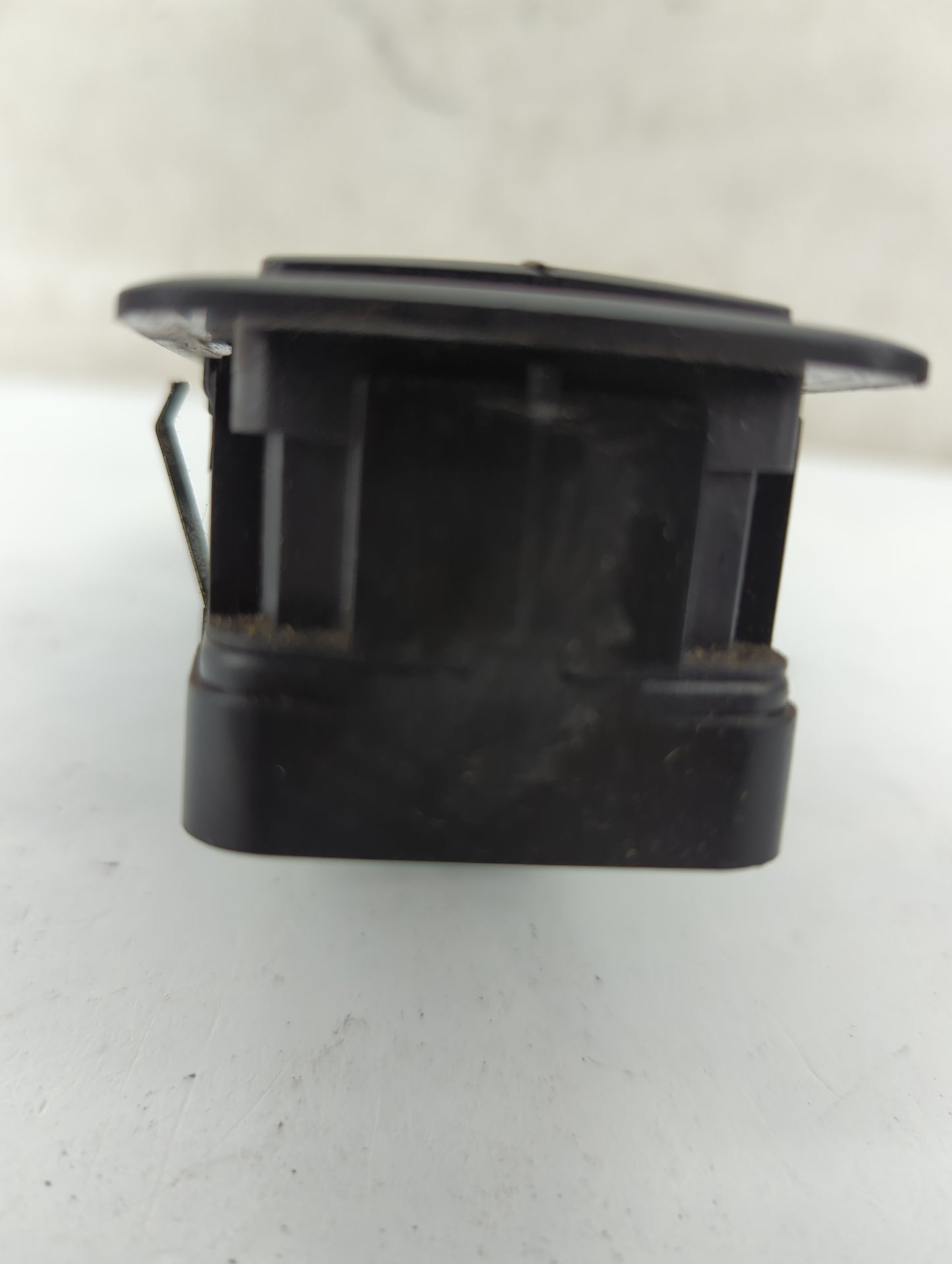 2011-2019 Dodge Journey Master Power Window Switch Replacement Driver Side Left P/N:56046822AC 10017088 Fits OEM Used Auto P