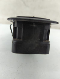 2011-2019 Dodge Journey Master Power Window Switch Replacement Driver Side Left P/N:56046822AC 10017088 Fits OEM Used Auto P