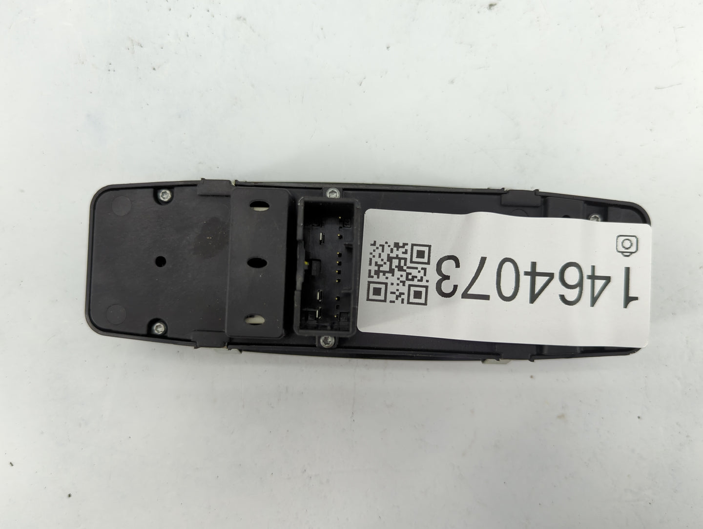 2011-2019 Dodge Journey Master Power Window Switch Replacement Driver Side Left P/N:56046822AC 10017088 Fits OEM Used Auto P