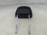 2011-2017 Dodge Journey Headrest Head Rest Front Driver Passenger Seat Fits Fits 2011 2012 2013 2014 2015 2016 2017 OEM Used