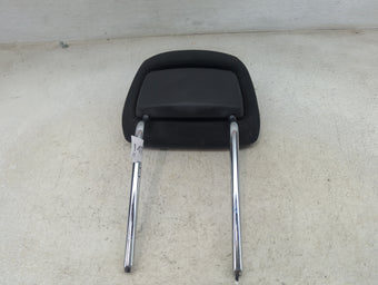 compare product 2011-2017 Dodge Journey Headrest Head Rest Front Driver Passenger Seat Fits Fits 2011 2012 2013 2014 2015 2016 2017 OEM Used Auto Parts