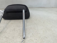 2011-2017 Dodge Journey Headrest Head Rest Front Driver Passenger Seat Fits Fits 2011 2012 2013 2014 2015 2016 2017 OEM Used