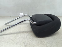 2011-2017 Dodge Journey Headrest Head Rest Front Driver Passenger Seat Fits Fits 2011 2012 2013 2014 2015 2016 2017 OEM Used
